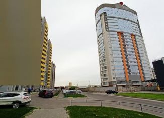 Сдаю в аренду однокомнатную квартиру, 40 м2, Барнаул, улица Малахова, 134Ак2