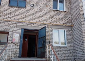 Продается однокомнатная квартира, 27.5 м2, посёлок Нейво-Рудянка, улица Томина, 11