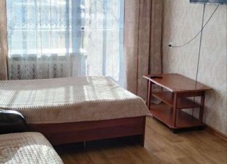1-комнатная квартира в аренду, 30 м2, Ишимбай, Советская улица, 29