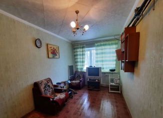 Однокомнатная квартира на продажу, 30 м2, поселок Чистоозерный, улица Ленина, 31