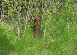Продаю участок, 22 сот., деревня Шипово, Шиповская улица