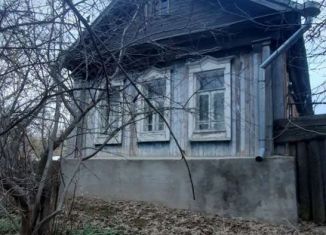 Продажа дома, 48 м2, Чистополь, Затонская улица, 12
