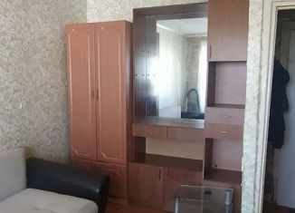 1-комнатная квартира на продажу, 21.8 м2, Чапаевск, Короткая улица, 4