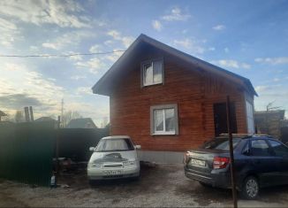 Продается дом, 104 м2, Среднеуральск, улица Бахтеева