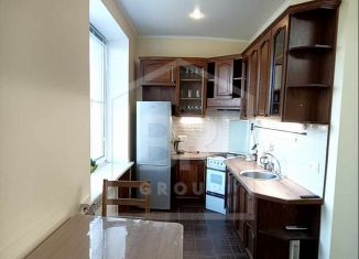 Продаю 1-комнатную квартиру, 39 м2, Санкт-Петербург, бульвар Красных Зорь, 11, бульвар Красных Зорь