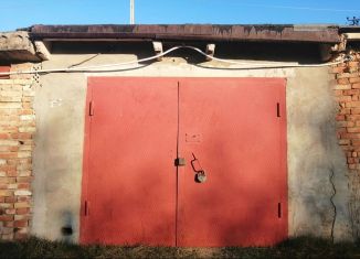 Продажа гаража, 15 м2, Туймазы