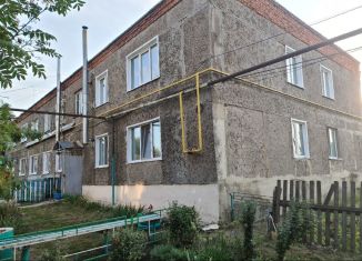 Продам двухкомнатную квартиру, 40.1 м2, рабочий посёлок Пачелма, улица Гагарина