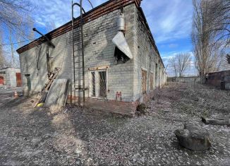 Продаю помещение свободного назначения, 800 м2, Балашов, Пригородная улица, 2А