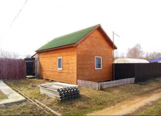 Продается дача, 27.5 м2, СДТ Восток