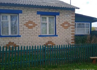 Продается дом, 45 м2, село Гулёвка, Школьная улица