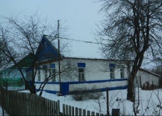 Продажа дома, 37 м2, село Сановка, Святозёрская улица
