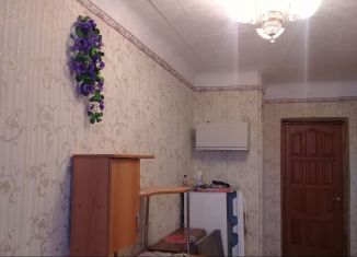 Продажа комнаты, 12 м2, Ульяновск, улица Марата, 14, Ленинский район