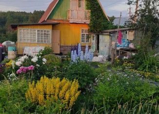 Продажа дачи, 30 м2, Березники