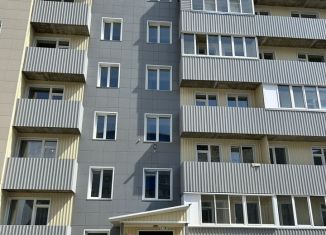 1-комнатная квартира на продажу, 24.6 м2, Бийск, улица Михаила Кутузова, 27