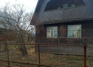 Продам дом, 80 м2, садоводческое некоммерческое товарищество Берёзка