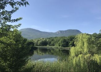 Продажа участка, 101 сот., Зелёновское сельское поселение, набережная имени В.И. Ленина