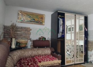 Продается дача, 60 м2, село Адиюх, улица Казаноко Жабаги