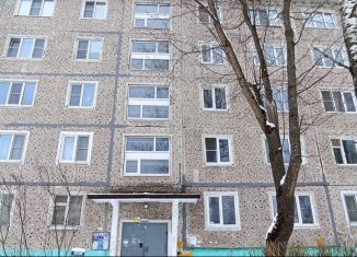 1-комнатная квартира на продажу, 29 м2, село Сватково, село Сватково, 4