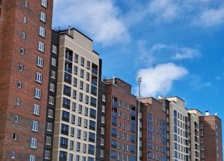 Продам 1-ком. квартиру, 47 м2, Чебоксары, ЖК Феникс