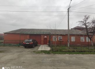 Продам дом, 237 м2, Северная Осетия, улица Димитрова, 51