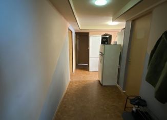 Комната в аренду, 10 м2, Североморск, улица Душенова, 26