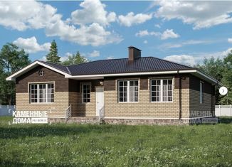 Продам дом, 120 м2, село Жуково