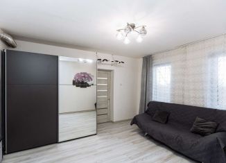 Продается 2-ком. квартира, 44 м2, поселок Храброво, улица Невского, 9