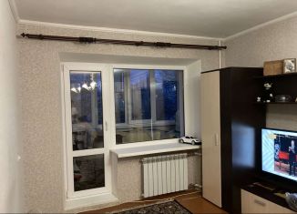 1-комнатная квартира на продажу, 33 м2, Шебекино, улица Шумилова, 12