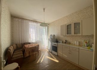 Аренда 1-ком. квартиры, 38 м2, Санкт-Петербург, улица Антонова-Овсеенко, 5к1, улица Антонова-Овсеенко