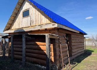 Продажа дома, 45 м2, деревня Воробьёво, Школьная улица