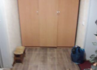 2-комнатная квартира на продажу, 48.6 м2, посёлок городского типа Верховье, Советская улица, 55