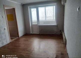 Продажа 2-комнатной квартиры, 44 м2, село Прокудское, улица Есенина