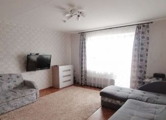 Продается 1-комнатная квартира, 40.6 м2, деревня Кондратово, Артемьевская улица, 1