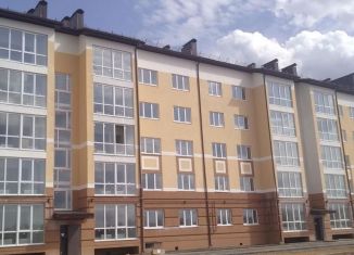 Продажа 3-комнатной квартиры, 80 м2, село Палимовка, 1-й микрорайон, 28