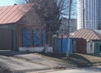Продажа дома, 60 м2, Уфа, Советский район, Кировоградская улица