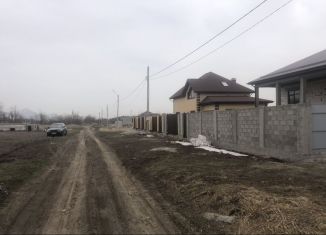 Продам дом, 324 м2, посёлок Санамер, улица Романова, 13