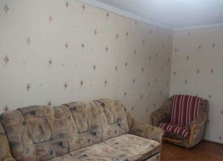 Аренда 3-комнатной квартиры, 58 м2, Кропоткин, Комсомольская улица, 192