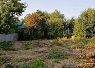 Продаю дачу, 30 м2, Саратов, Заводской район, 8-й Нижний Первоцветный проезд