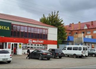 Сдаю в аренду помещение свободного назначения, 315 м2, Сорочинск, улица Мусы Джалиля, 2