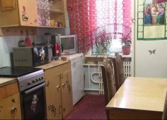 Продажа 3-комнатной квартиры, 64 м2, Волгоград, улица Кирова, 94