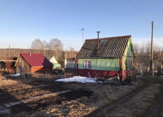 Продажа дачи, 30 м2, Березники, СНТ № 30, 98