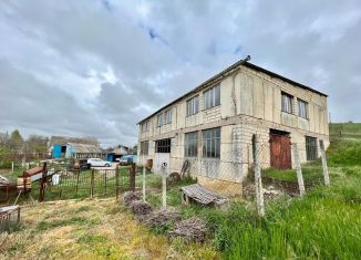 Продам дом, 435.1 м2, село Вишнёвое, Качинская улица, 2Б