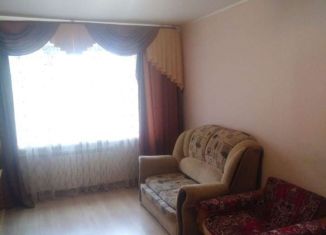 Продам 1-ком. квартиру, 31 м2, Котовск, улица Гаврилова, 22