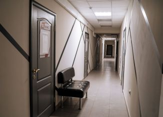 Продается помещение свободного назначения, 334.2 м2, Чайковский, улица Ленина, 57