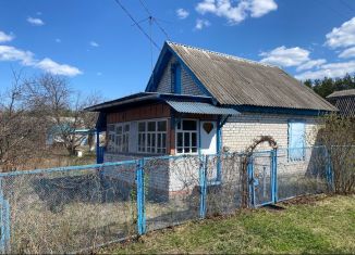 Продажа дачи, 50 м2, СНТ Лесное, СНТ Ёлочка, 86