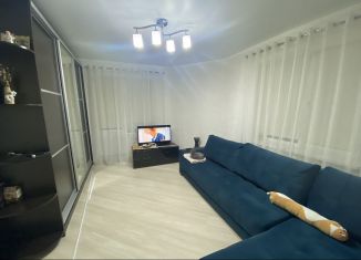 1-комнатная квартира на продажу, 40 м2, Ставрополь, Рубежный переулок, 2, ЖК Восток