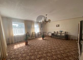 Продаю дом, 120.8 м2, село Пруды, Центральная улица, 4