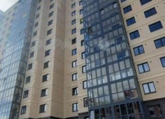 Продам трехкомнатную квартиру, 94 м2, рабочий поселок Маркова, жилой комплекс Ботаника, 11, ЖК Ботаника