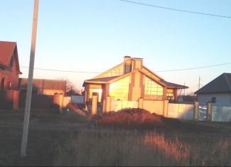 Продается дом, 130 м2, Гулькевичи, Станичная улица