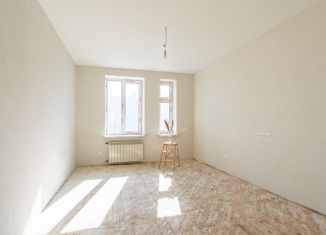 Продается 3-комнатная квартира, 115 м2, Санкт-Петербург, Гаккелевская улица, 22к1, Гаккелевская улица